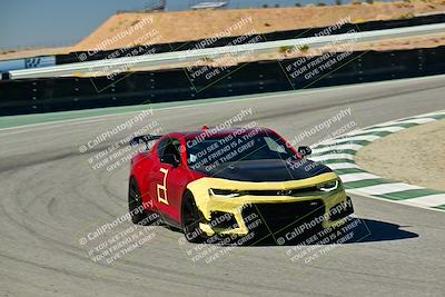 media/Nov-02-2025-Speed Ventures (Sun) [[61724e2e34]]/Orange/Session 2/